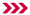 hN^[\Z^r^~CetuAPP-CtZv̔̔TCg